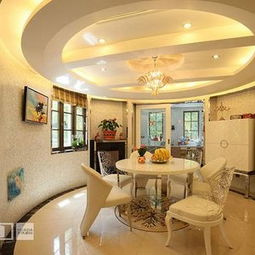 北京室內(nèi)好友裝修 北京室內(nèi)好友裝飾