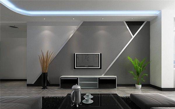 室內裝潢中的乳膠漆調色方法 從理論到實踐的全指南