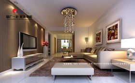 楓丹白鷺 國廣一葉室內設計作品中的詩意棲居