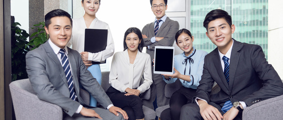 邱縣公司注冊、代理記賬與商標(biāo)注冊—專業(yè)代辦服務(wù)盡在萬幫會計