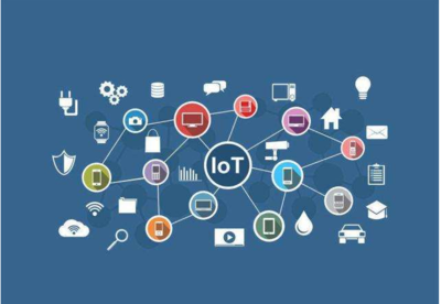 中國聯(lián)通獲工信部批復(fù)開展物聯(lián)網(wǎng)領(lǐng)域eSIM技術(shù)應(yīng)用服務(wù)