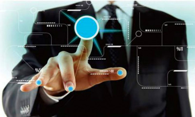 Swoole 專注物聯(lián)網(wǎng)云端服務(wù)器解決方案的科技先鋒