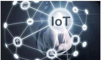 智慧工廠資訊 物聯網技術如何重塑制造業服務新生態